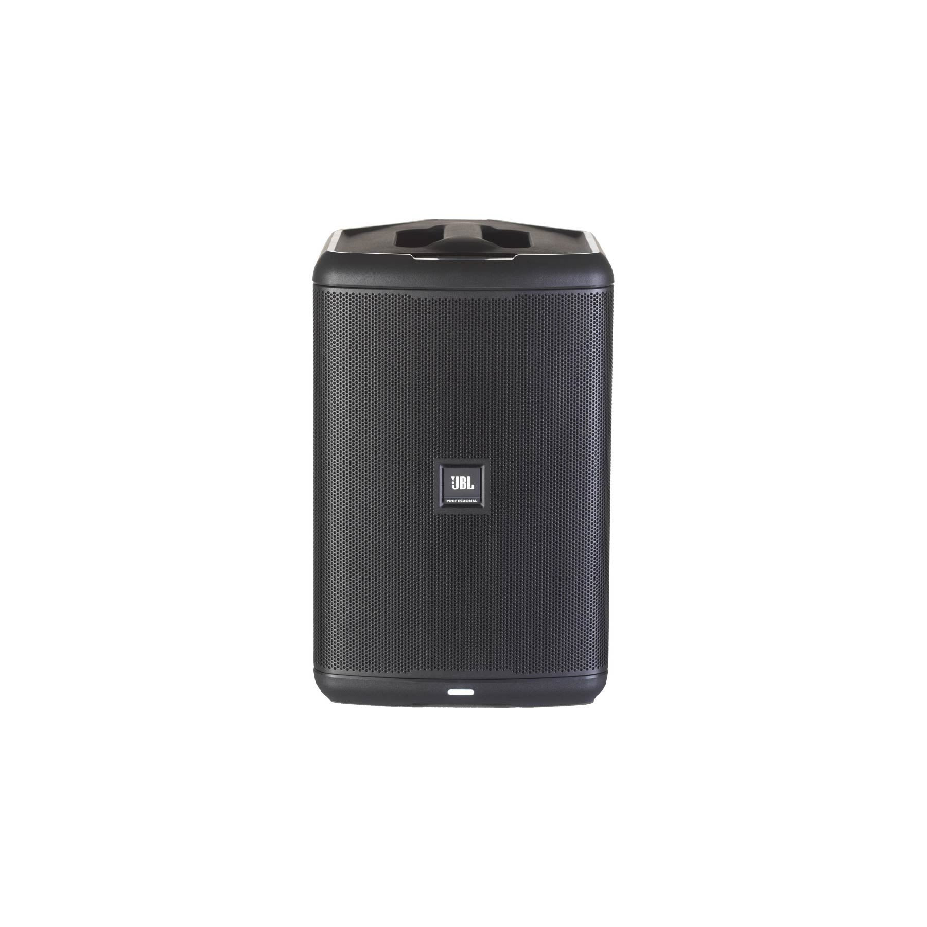 JBL EON ONE NHỎ GỌN