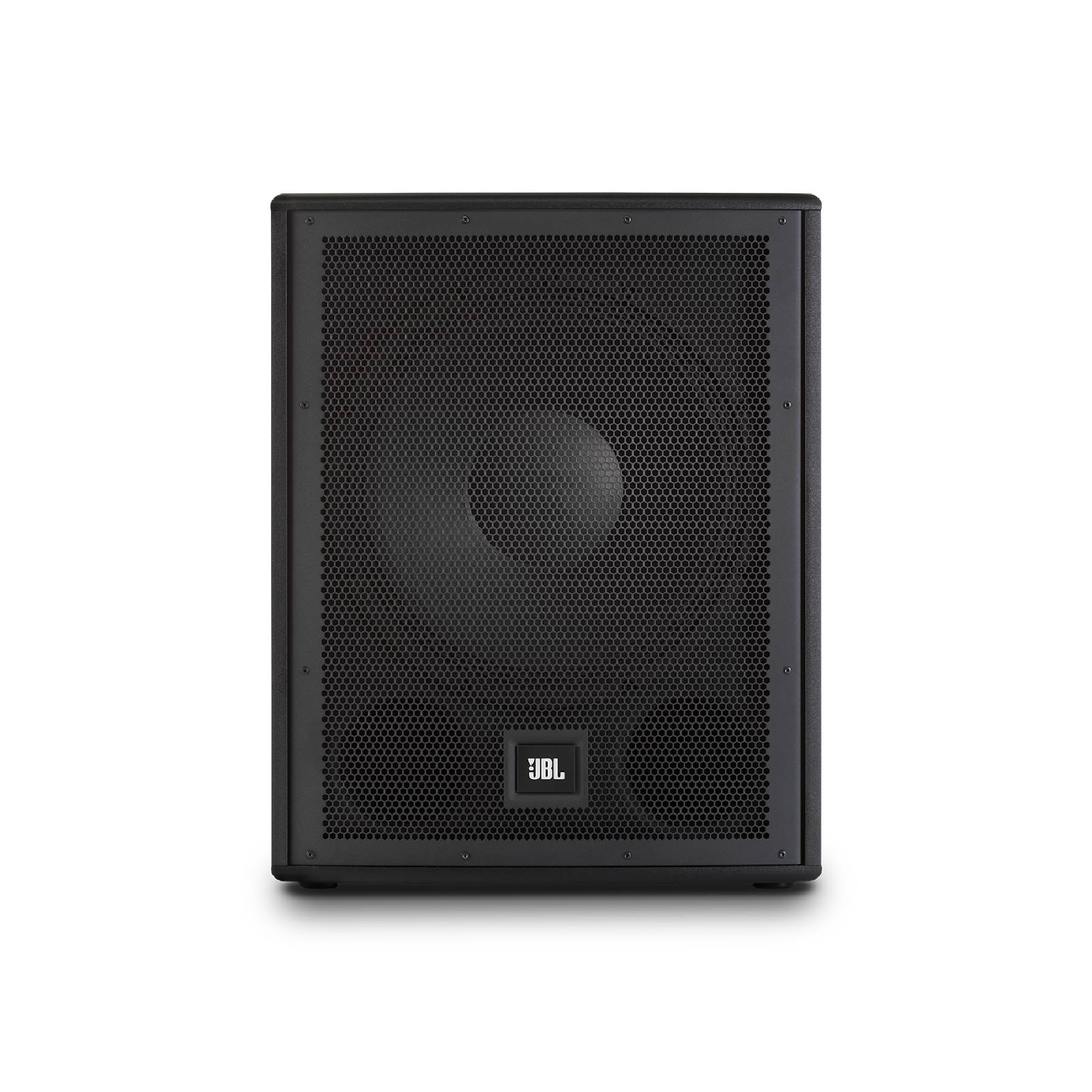 JBL IRX115S