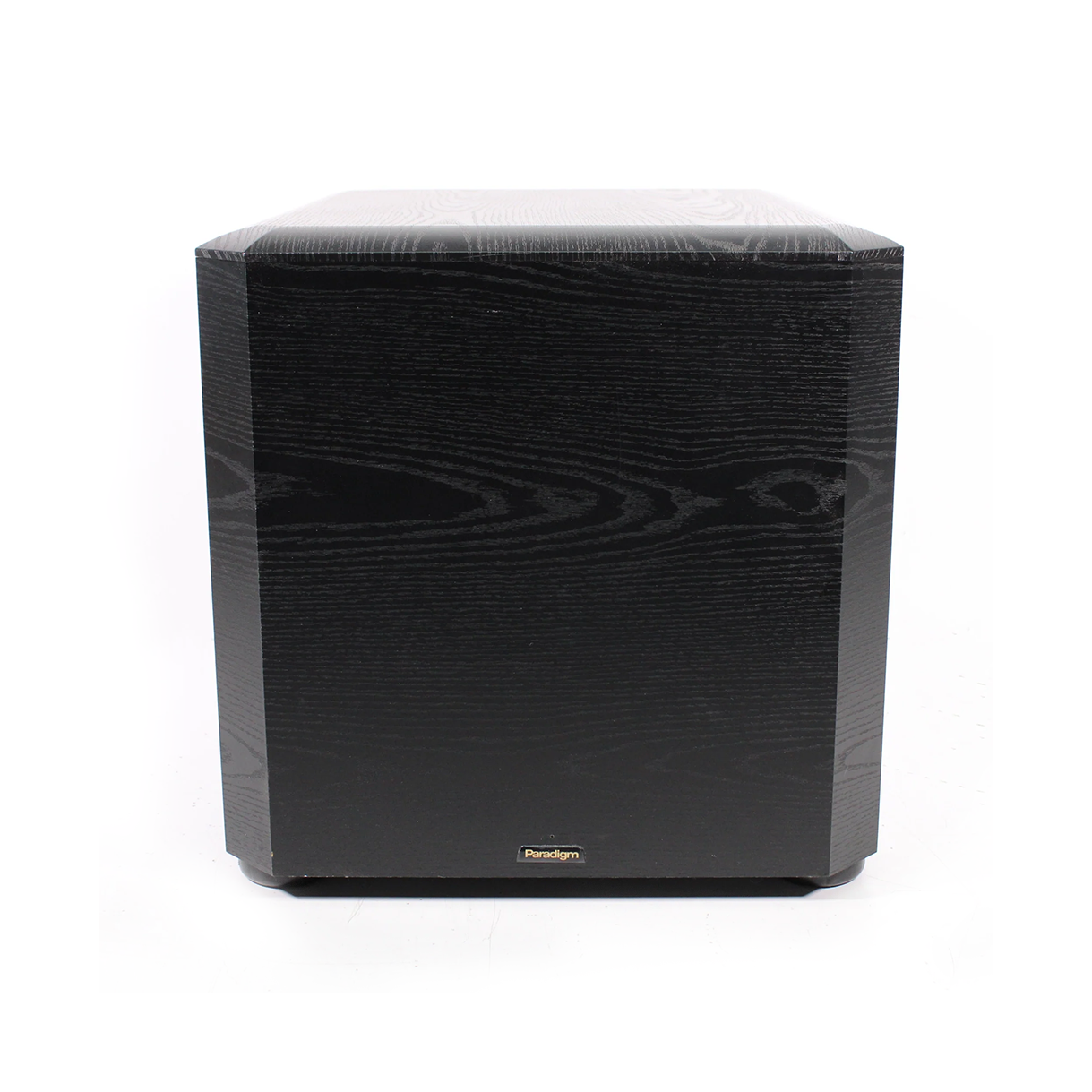 Subwoofer Paradigm PS1000