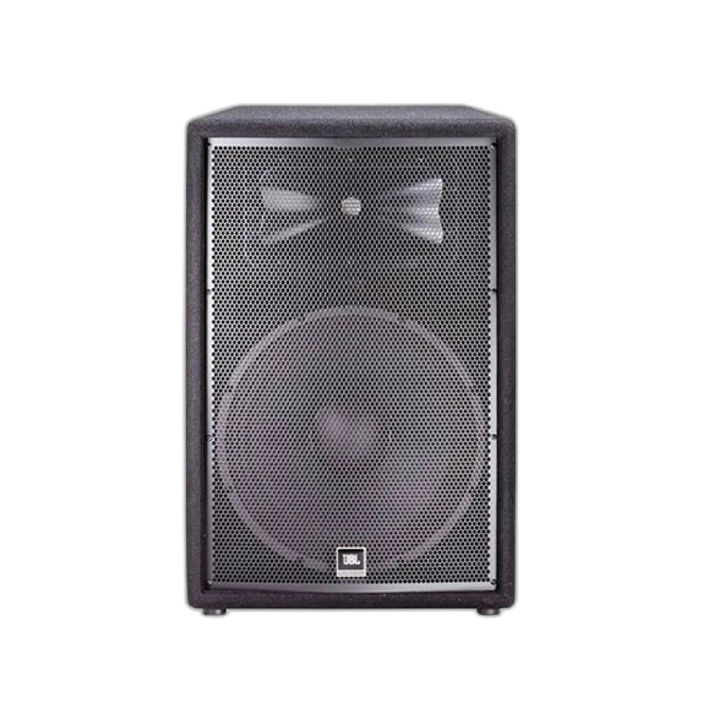 JBL JRX 215