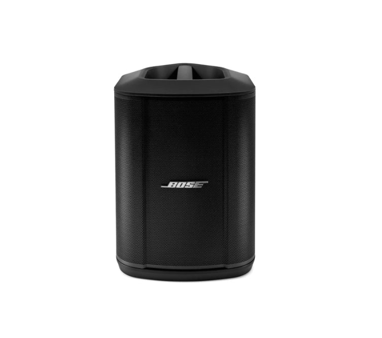 Bose S1 Pro Plus