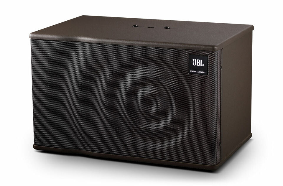 JBL MK12